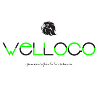 wellogo