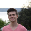Yigit.B