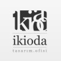 ikioda