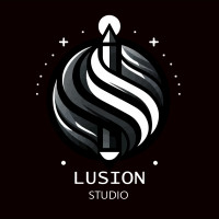 Lusion Studio