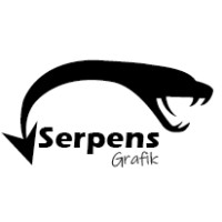 SerpensGrafik