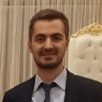 Kullanıcı görseli