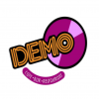 democafe