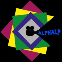 Alphalp
