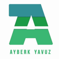 ayberkyvz