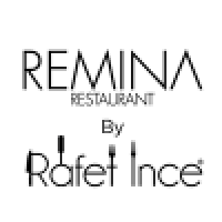 reminarestaurant