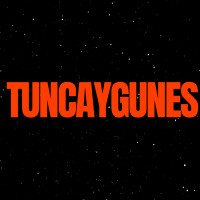 tuncaygunes