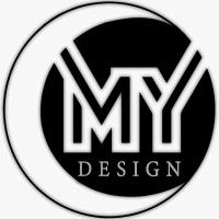 MoonYoungDesign