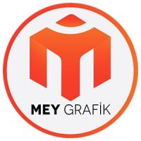 meygrafik
