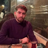 HBG Graphic Design&3D Design