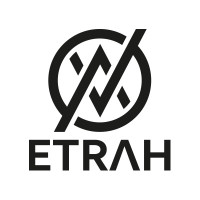 Etrah™