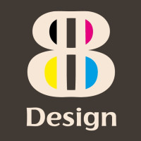 BBdesign55
