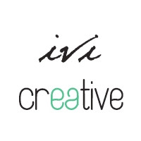 ivicreative