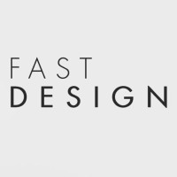 fastdesigner