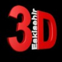 eskisehir3d