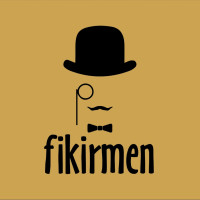 fikirmen