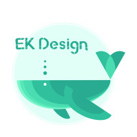 EK-Design