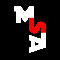 M.S.A