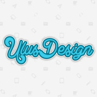 UlusDesign