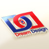 dream_design