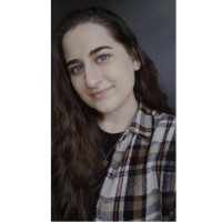 Beyzanur gümüşler