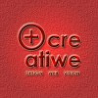 creatiwe