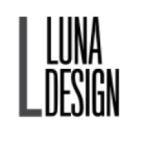 lunadesign