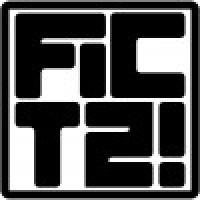 Fictz!