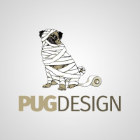 PugDesign
