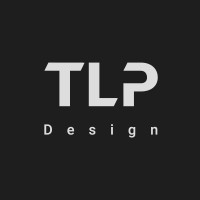 TLPdesign