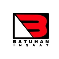 Batuhan_İnsaat