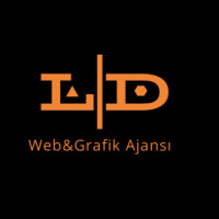LD Web Ajans 