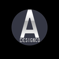 AcesDesignCo