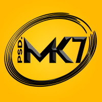 【p】【s】【d】.【m】【k】【7】