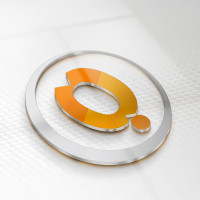 Portakal Web & Grafik