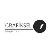 Grafiksel