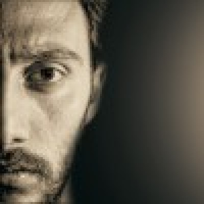 Profil fotoğrafı önizleme
