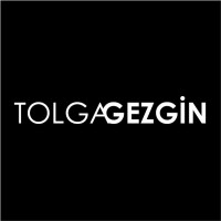 tolgagzgn