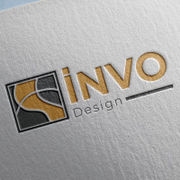 invodesign