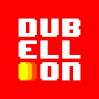 dubellion