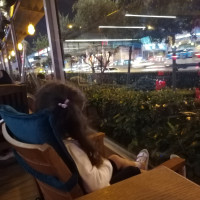 Nazlı Genc Gültekin 