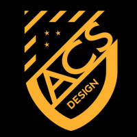 ACS Tasarım