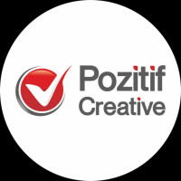 Pozitif Creative
