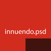 innuendo.psd