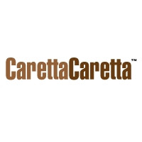 CarettaCaretta™