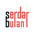 Tasarlayan serdarbulan-İmzanı At 