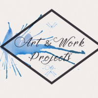 artwork project