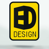 EDdesign