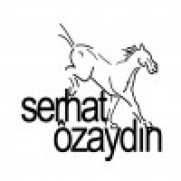 serhatozaydin