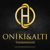 oniki&altı